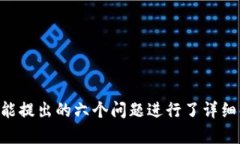 位于用户需求，友好的biao­ti如何使用