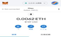 : Tokenim安卓版下载：让您的数字资产管
