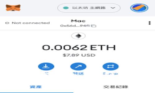: Tokenim安卓版下载：让您的数字资产管理更轻松