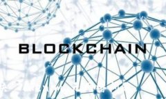   如何解决 Tokenim 无网络问题——详尽