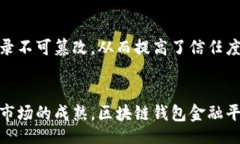 biao ti/biao ti区块链钱包金融平台：全方