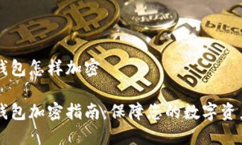 手机钱包怎样加密

手机钱包加密指南：保障您的数字资产安全