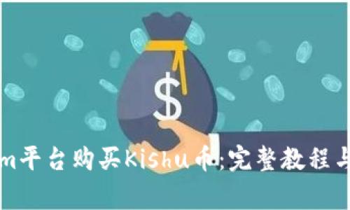 如何在Tokenim平台购买Kishu币：完整教程与常见问题解析