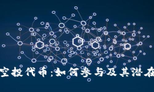 TokenIM空投代币：如何参与及其潜在收益分析