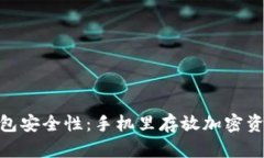 探讨Tokenim钱包安全性：手机里存放加