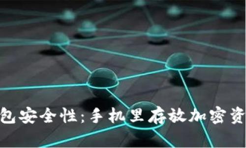 探讨Tokenim钱包安全性：手机里存放加密资产的风险与对策