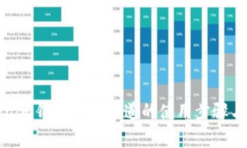 : 详解Tokenim钱包混币通道的使用步骤与安全性分析