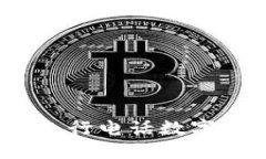 一站式金融服务：探索工行电话数字钱