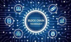 Tokenim钱包的现状分析：它真的失败了