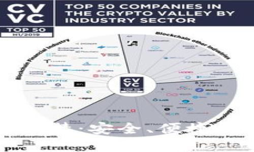 华为钱包智卡加密门禁：安全、便捷的智能生活解决方案