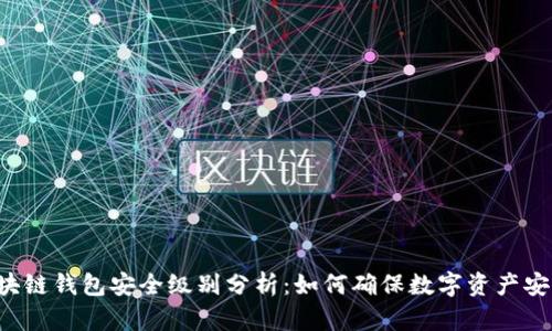 区块链钱包安全级别分析：如何确保数字资产安全？
