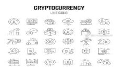 如何通过Tokenim平台购买U币：全面指南