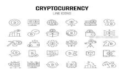 如何通过Tokenim平台购买U币：全面指南