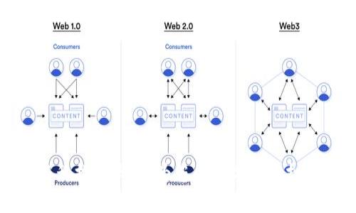 数字钱包名称推荐大全：为您的数字支付打造独特品牌