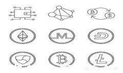 购宝钱包提款：数字货币的实用指南