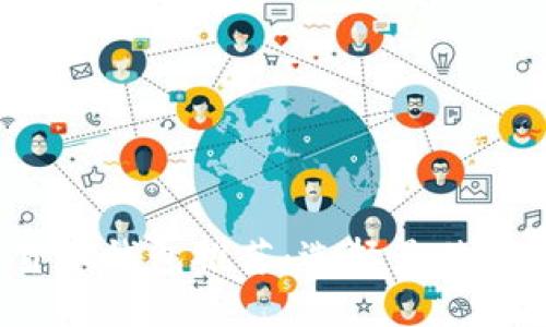 2024年数字货币钱包推荐：选择最佳软件的全面指南