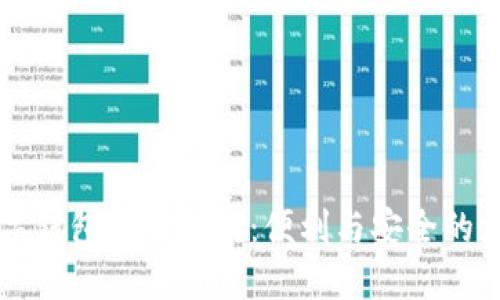 重庆数字钱包使用指南：便利与安全的支付方式