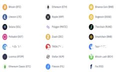 如何顺利开通数字钱包账户：步骤、注