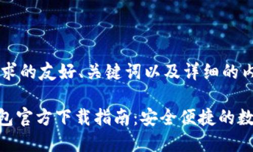 以下是您要求的友好、关键词以及详细的内容结构：

Tokenim钱包官方下载指南：安全便捷的数字资产管理