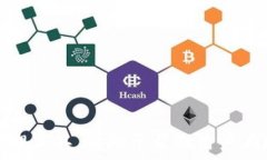   如何重新下载Tokenim应用程序：完整指