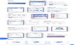 如何找回Tokenim钱包密码：完整指南