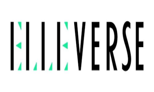 

区块链钱包中心下载：安全、便捷的数字资产管理解决方案