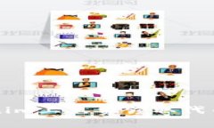 如何在Tokenim上免费领取代币的终极指