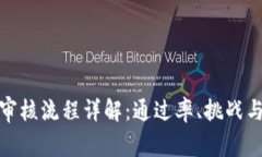 数字钱包审核流程详解：通过率、挑战