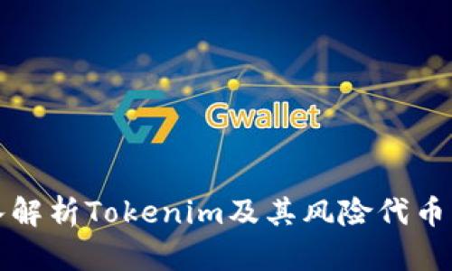 深入解析Tokenim及其风险代币市场