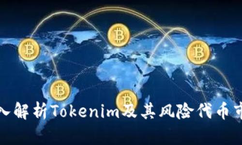 深入解析Tokenim及其风险代币市场