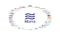 数字钱包存银行失败原因解析及解决方