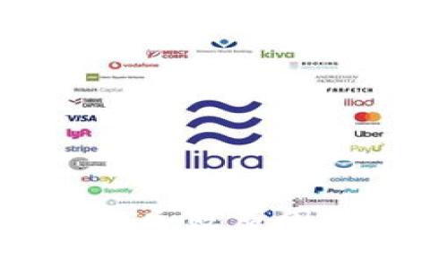 数字钱包存银行失败原因解析及解决方案