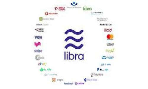 如何在Tokenim平台上购买ICO：完整指南