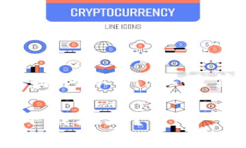 由于内容较长，这里给出和关键词示例，以及第一个问题的内容，以供参考。

如何安全地更改区块链钱包下载地址？