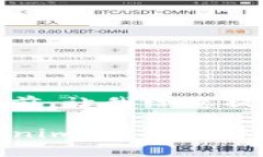 在回答您的问题之前，让我给您提供一