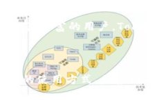 biao ti/biao ti苹果手机能否使用Tokenim钱