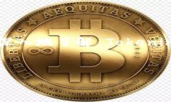 在讨论 ＂tokenim 中的 ETH 多少能提现＂