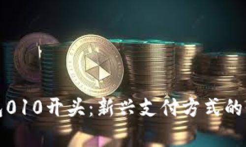 数字钱包010开头：新兴支付方式的全面解析