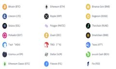 世界数字钱包：全面解析数字钱包的未