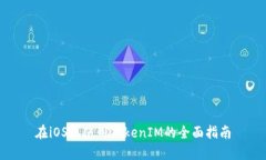 在iOS上使用TokenIM的全面指南