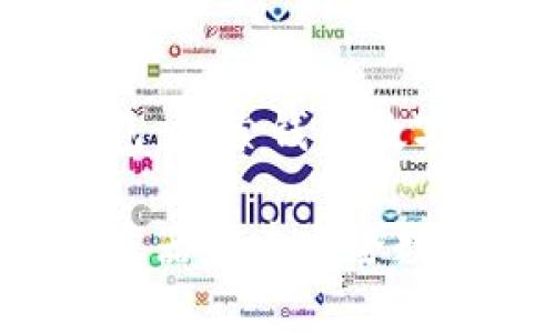 生成你自己的数字钱包：探索钱包数字生成器的应用与优势

如何利用钱包数字生成器创建安全数字钱包