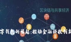 中国数字钱包的崛起：推动金融科技创