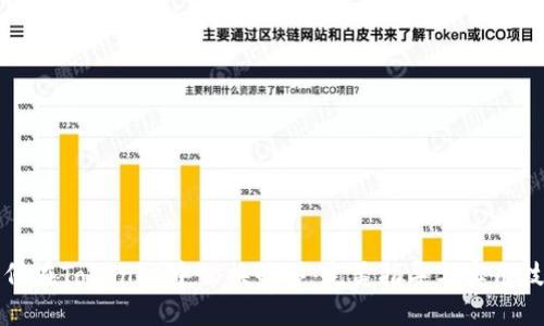 如何在Tokenim中切换网络：完美指导与实用技巧