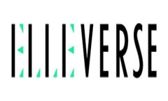 全面解析：如何安全下载数字钱包应用