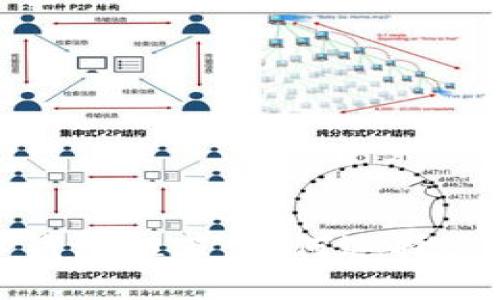 最受欢迎的数字钱包推荐：如何选择适合你的数字钱包