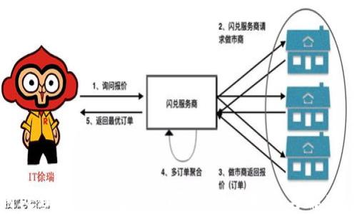 
如何处理数字钱包超额问题：详尽指南与解决方案