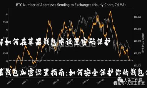 了解如何在苹果钱包中设置密码保护


苹果钱包加密设置指南：如何安全保护你的钱包信息