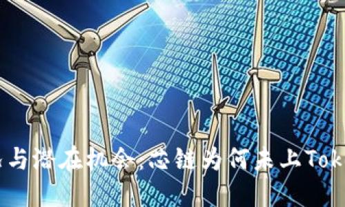 按语  
当前情况与潜在机会：芯链为何未上Tokenim？  
