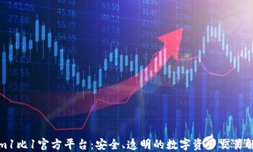 
Tokenim1比1官方平台：安全、透明的数字资产交易解决方案