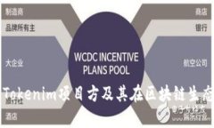 深入解析Tokenim项目方及其在区块链生